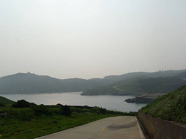 L1220046.JPG L1220046.JPG