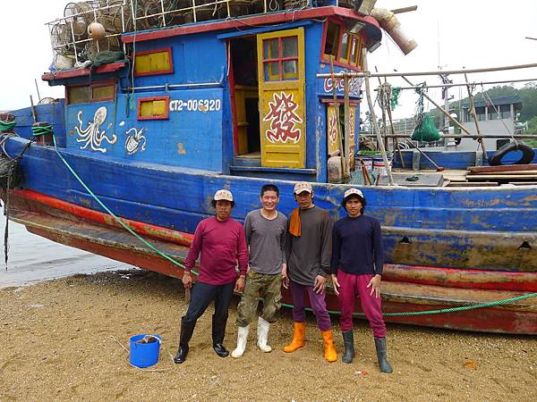 L1210851.JPG L1210851.JPG