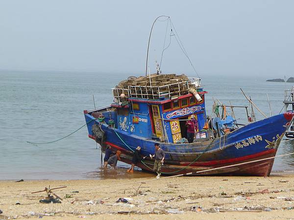 L1210845.JPG L1210845.JPG