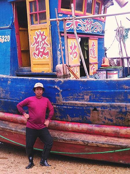 13096006_1127107387309472_2679013842635430676_n.jpg 13096006_1127107387309472_2679013842635430676_n.jpg