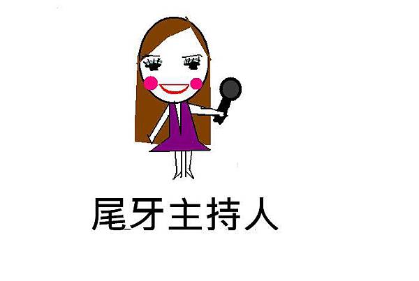 1a90a52f-6dac-473e-b6a2-5e41f9f9b652.jpg 1a90a52f-6dac-473e-b6a2-5e41f9f9b652.jpg