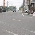 P1060303