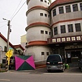 P1060318