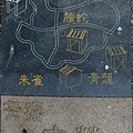 P1060321