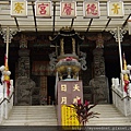 P1060322