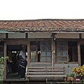 P1060347