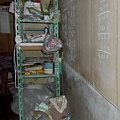 P1060367