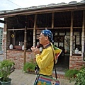 P1060389