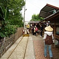 P1060414