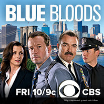 bluebloods.jpg