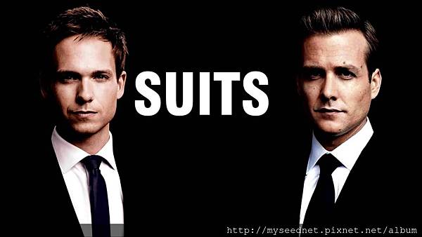 suits.jpg suits.jpg