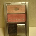 MAYBELLINE blush