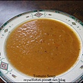 tomato soup 4.jpg