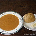 lunch 09012011.JPG