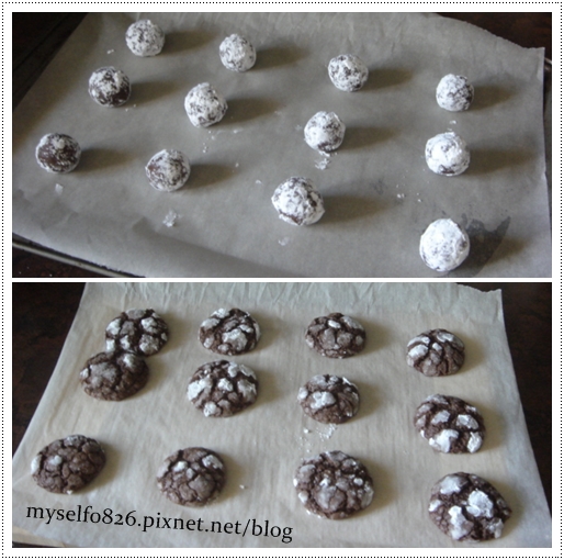 black and white cookies 1.jpg