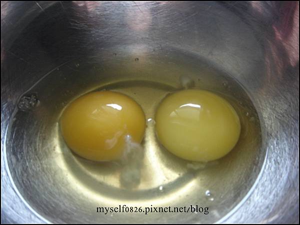 free range eggs 2.JPG