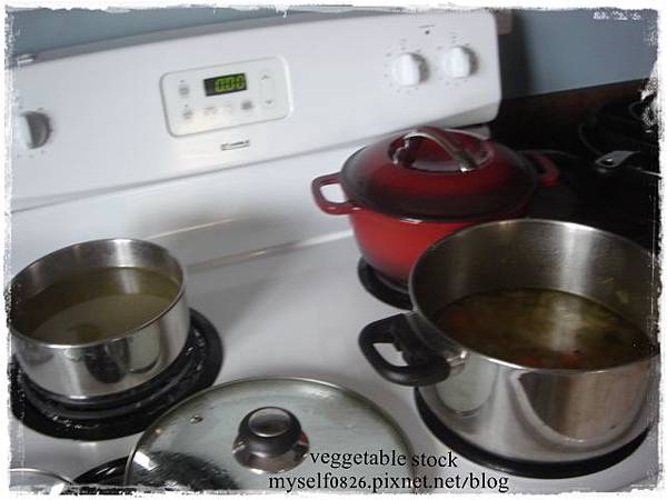 veggie stock 1.JPG