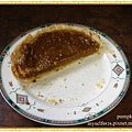 pumpkin pie 12JPG.JPG