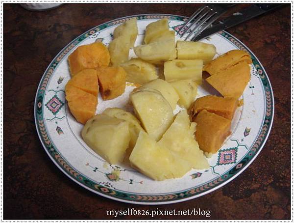 sugar coated yam 1.JPG