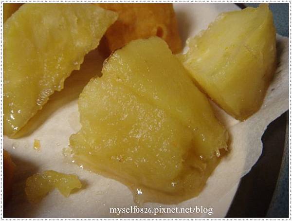 sugar coated yam 3.JPG