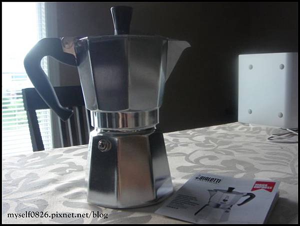 moka pot 3