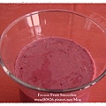 frozen fruit smoothie 2.JPG