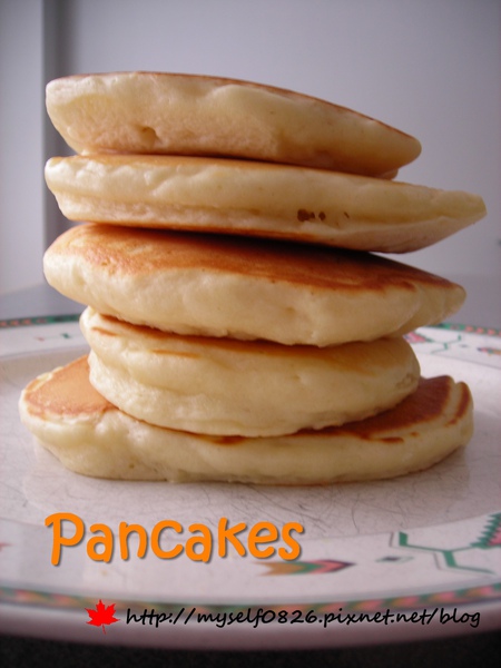 pancakes 3