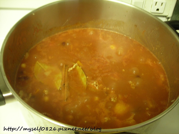 chili_step 3.JPG