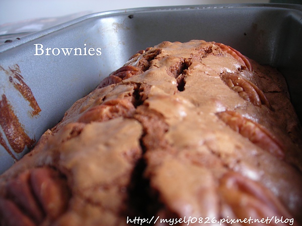 brownies 7.JPG