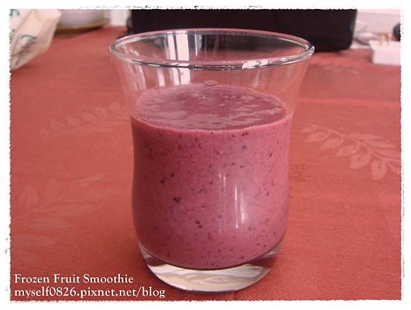 frozen fruit smoothie 1.JPG