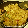 fried udon.JPG