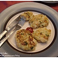 thai fish cake.JPG