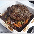 jamie's roast lamb leg 2.JPG