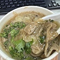 S__8839191.jpg