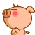 Pigs003.gif