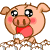 Pigs002.gif