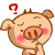 Pigs007.gif