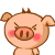 Pigs010.gif