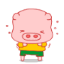 Pigs021.gif