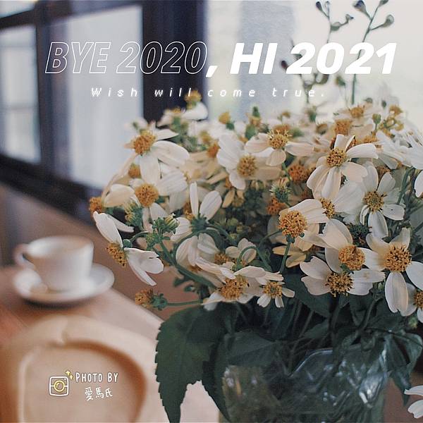 S__25403399 S__25403399