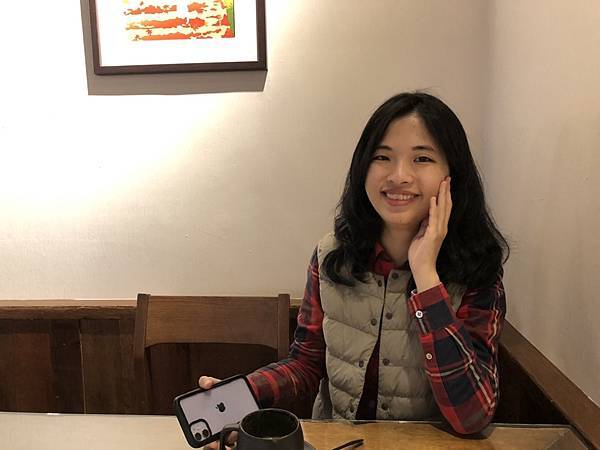 S__60809271 S__60809271