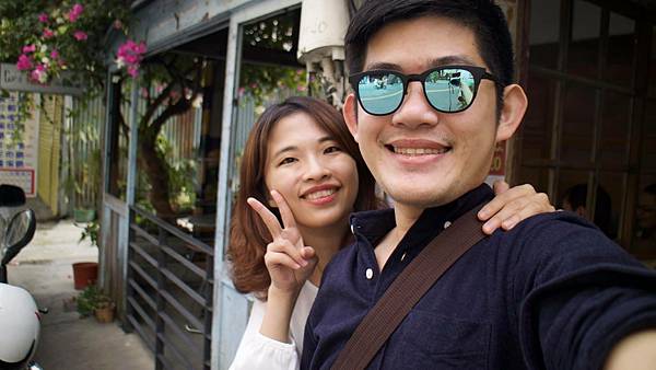 196379647_2848999552026615_5521287385116036598_n 196379647_2848999552026615_5521287385116036598_n