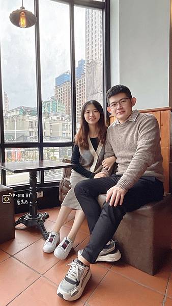 LINE_ALBUM_220204_14 LINE_ALBUM_220204_14