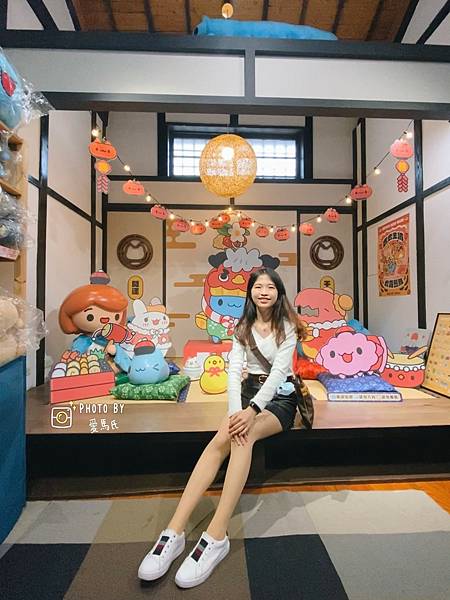 LINE_ALBUM_220204_13