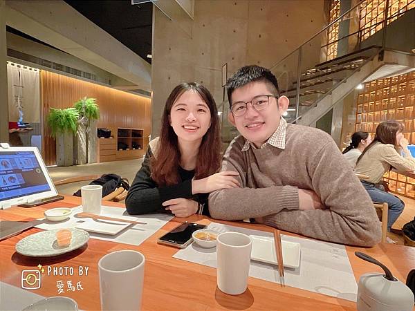 LINE_ALBUM_220204_5 LINE_ALBUM_220204_5