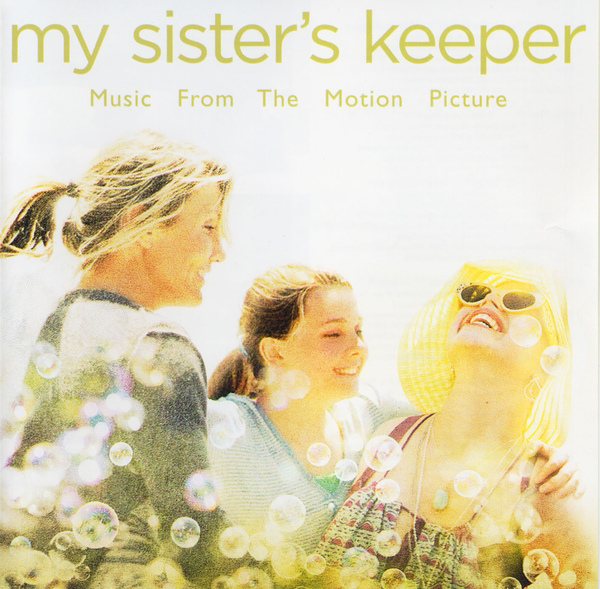 my sister's keeper.jpg my sister's keeper.jpg