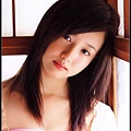 小香(050).jpg