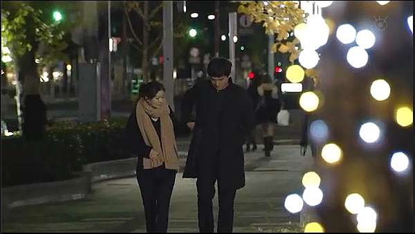 成熟女子オトナ女子 15秋季日劇 因為sorai桑的部落格 痞客邦 成熟女子オトナ女子 15秋季日劇 因為sorai桑的部落格 痞客邦