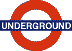 underground.gif