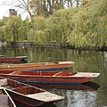 River Cam